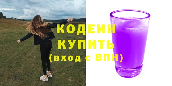 амф Богданович